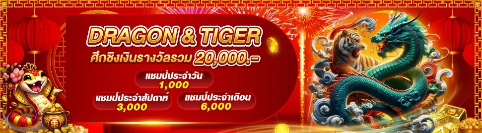 Promotion-3