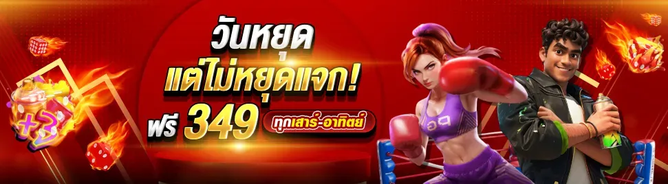 heng9999