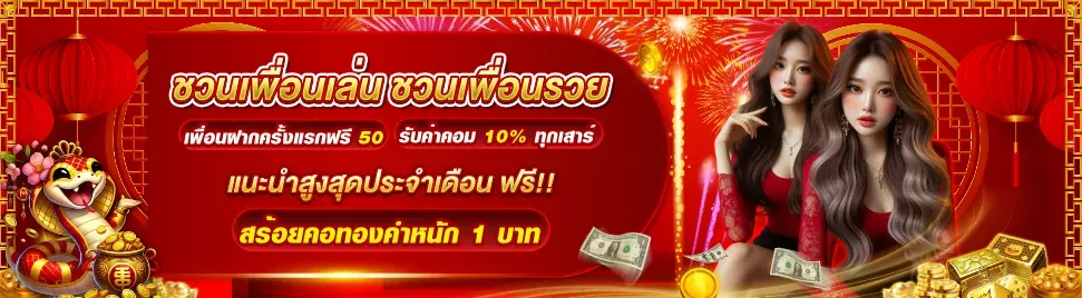heng9999
